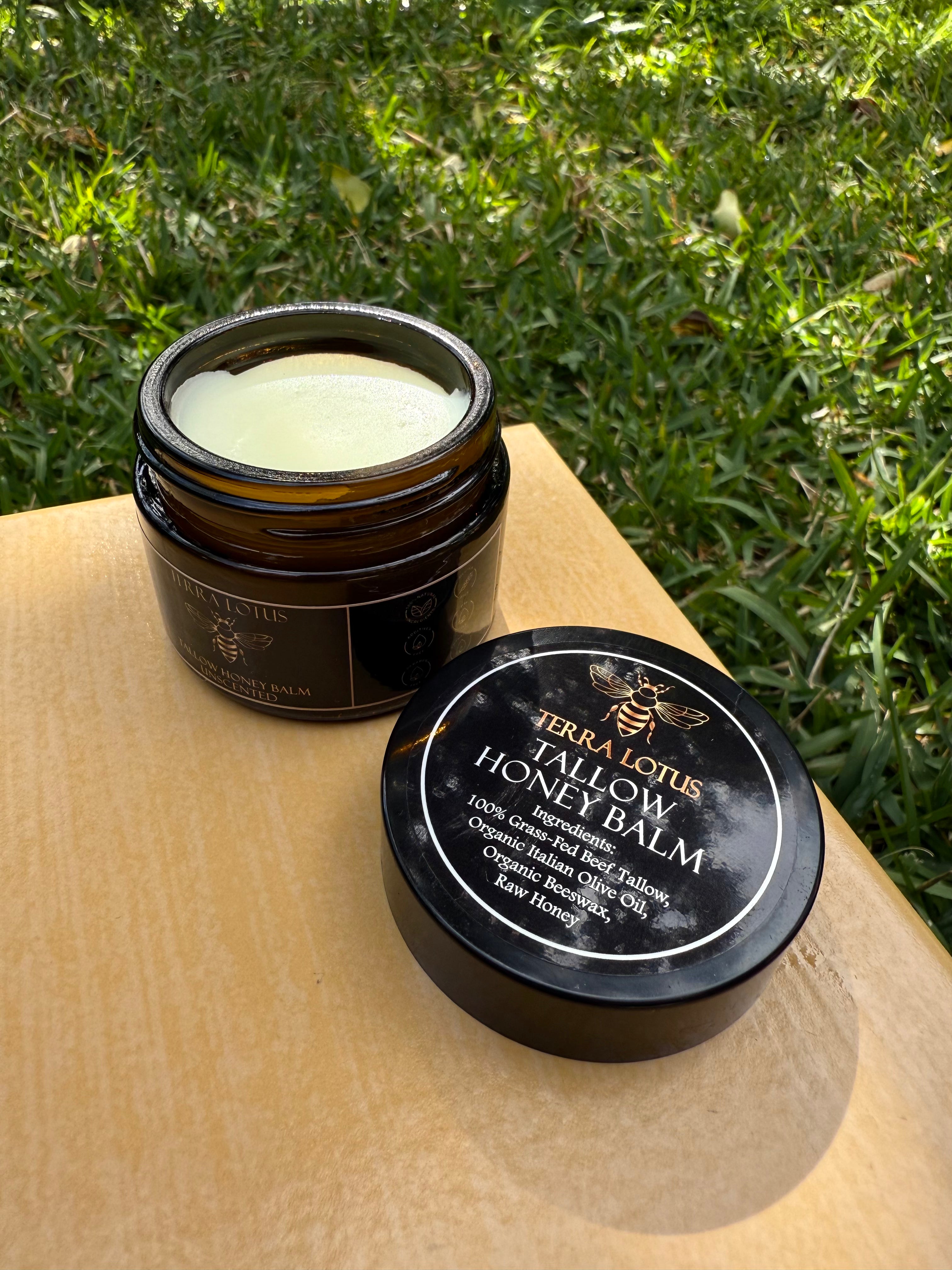 Unlock Your Skin’s Radiance and Confidence!