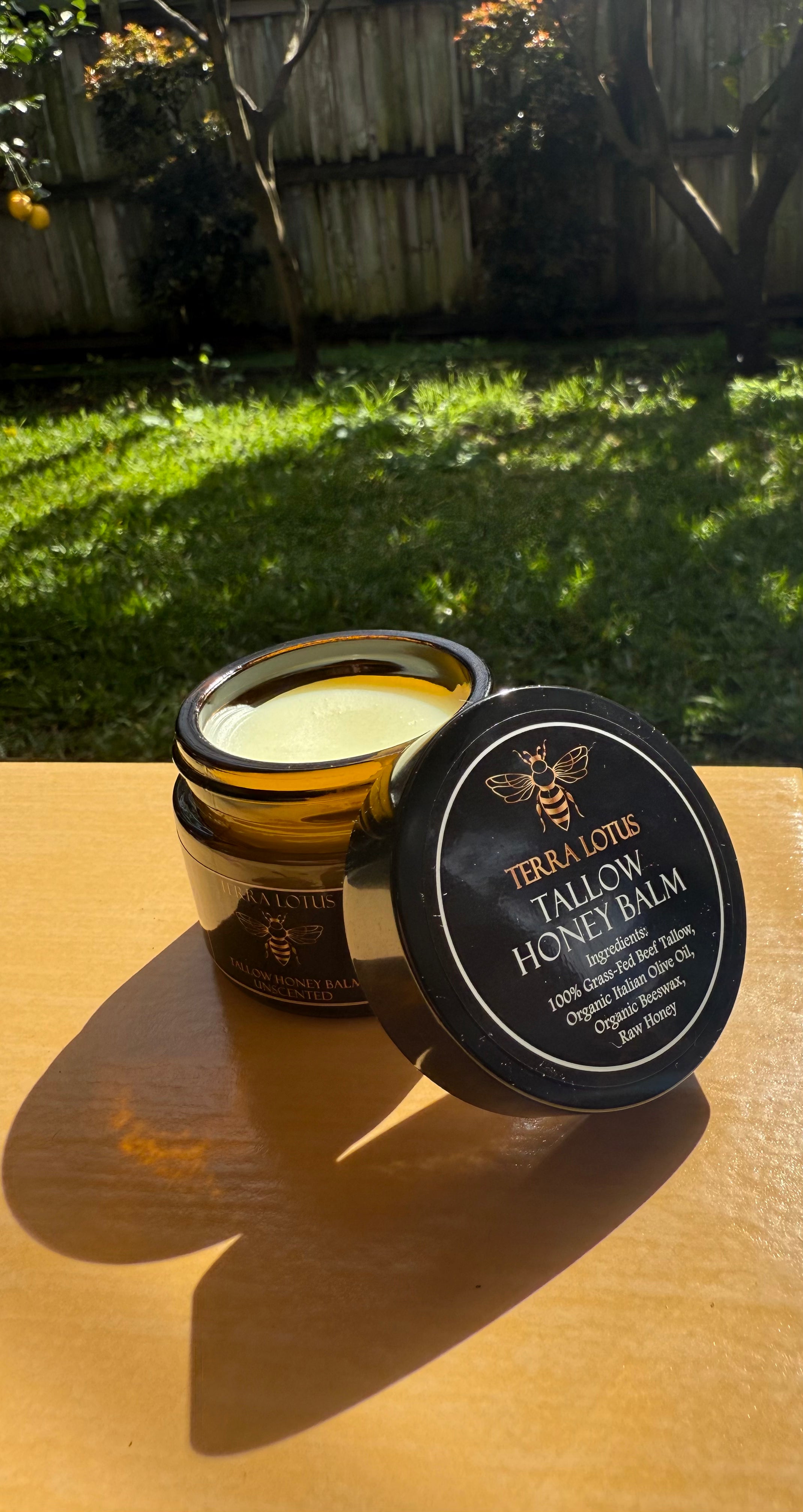 Unlock Your Skin’s Radiance and Confidence!